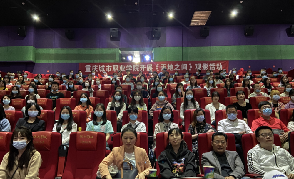 QQ图片20210508132748.png QQ图片20210508132748.png