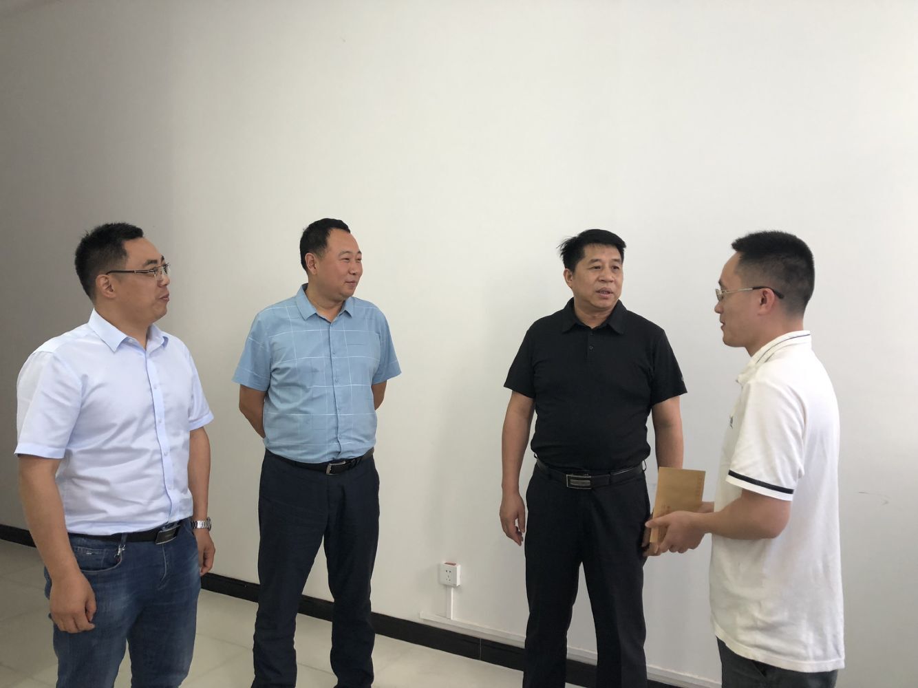 信息系.jpg 信息系.jpg