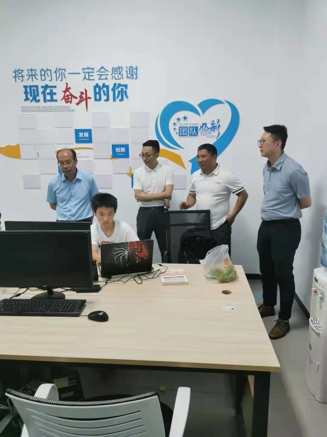 微信图片_20210702184427.jpg 微信图片_20210702184427.jpg