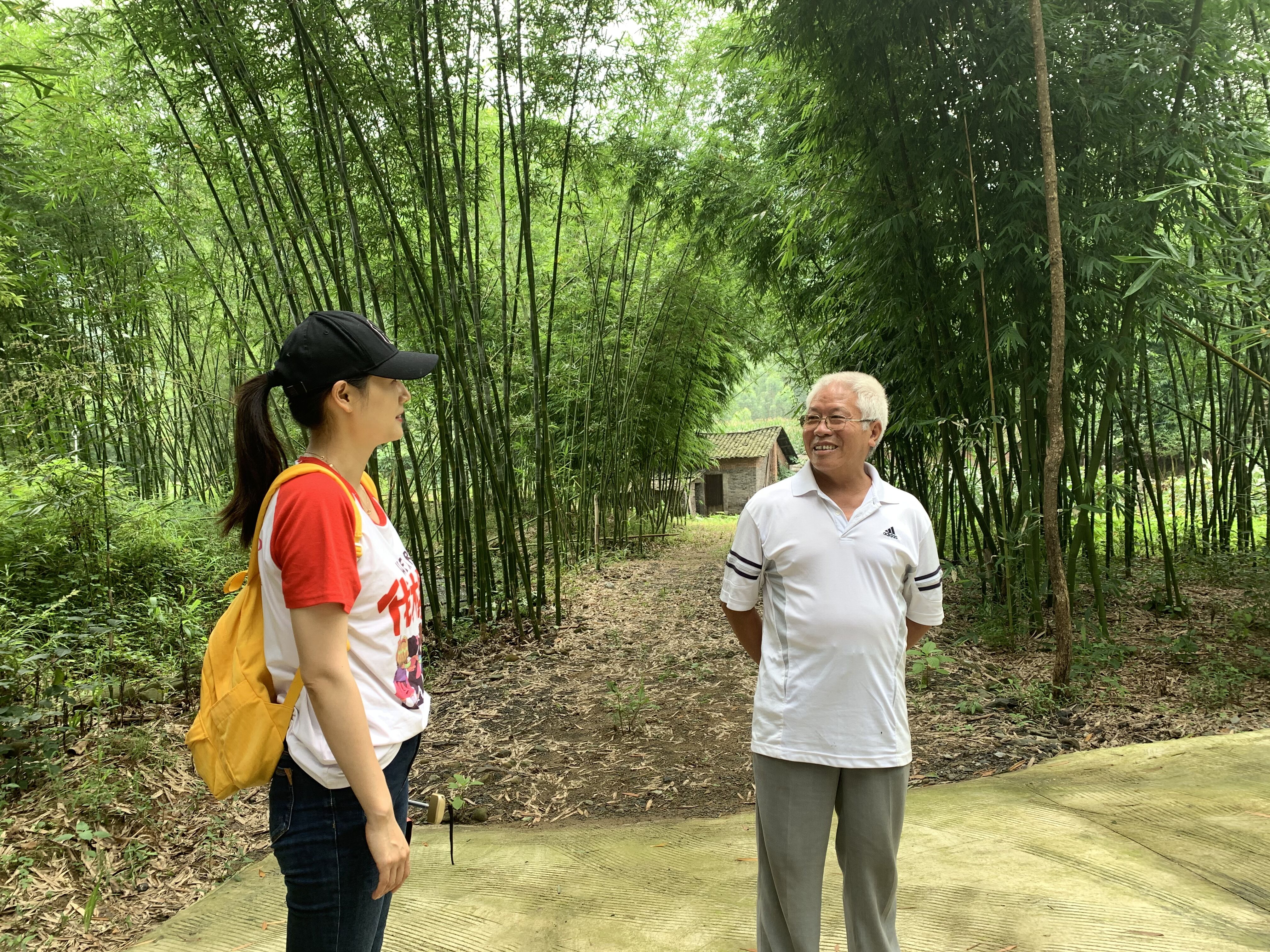 木瓜视频
旅游系学子积极助力乡村振兴2.jpg