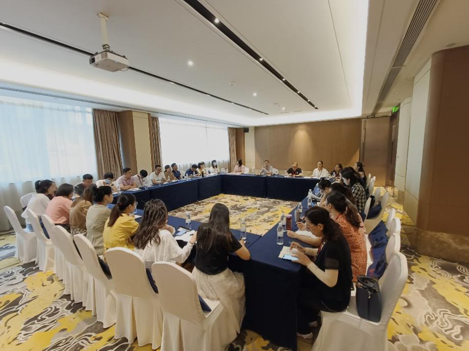 图片6.png 图片6.png