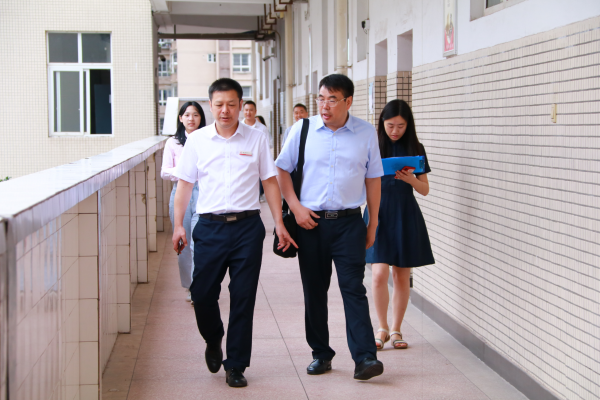 QQ截图20210910151626.png QQ截图20210910151626.png