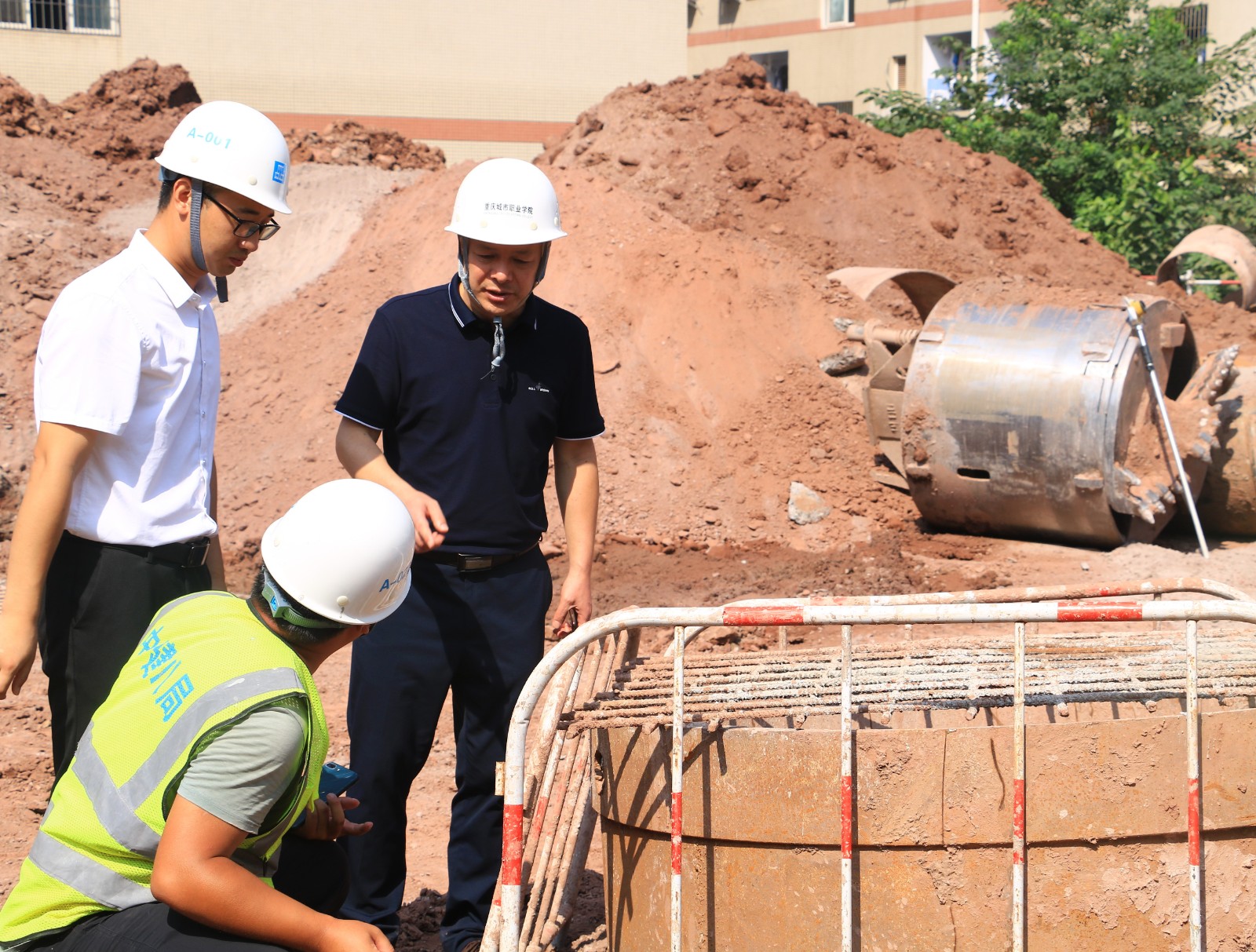 IMG_8303.jpg IMG_8303.jpg