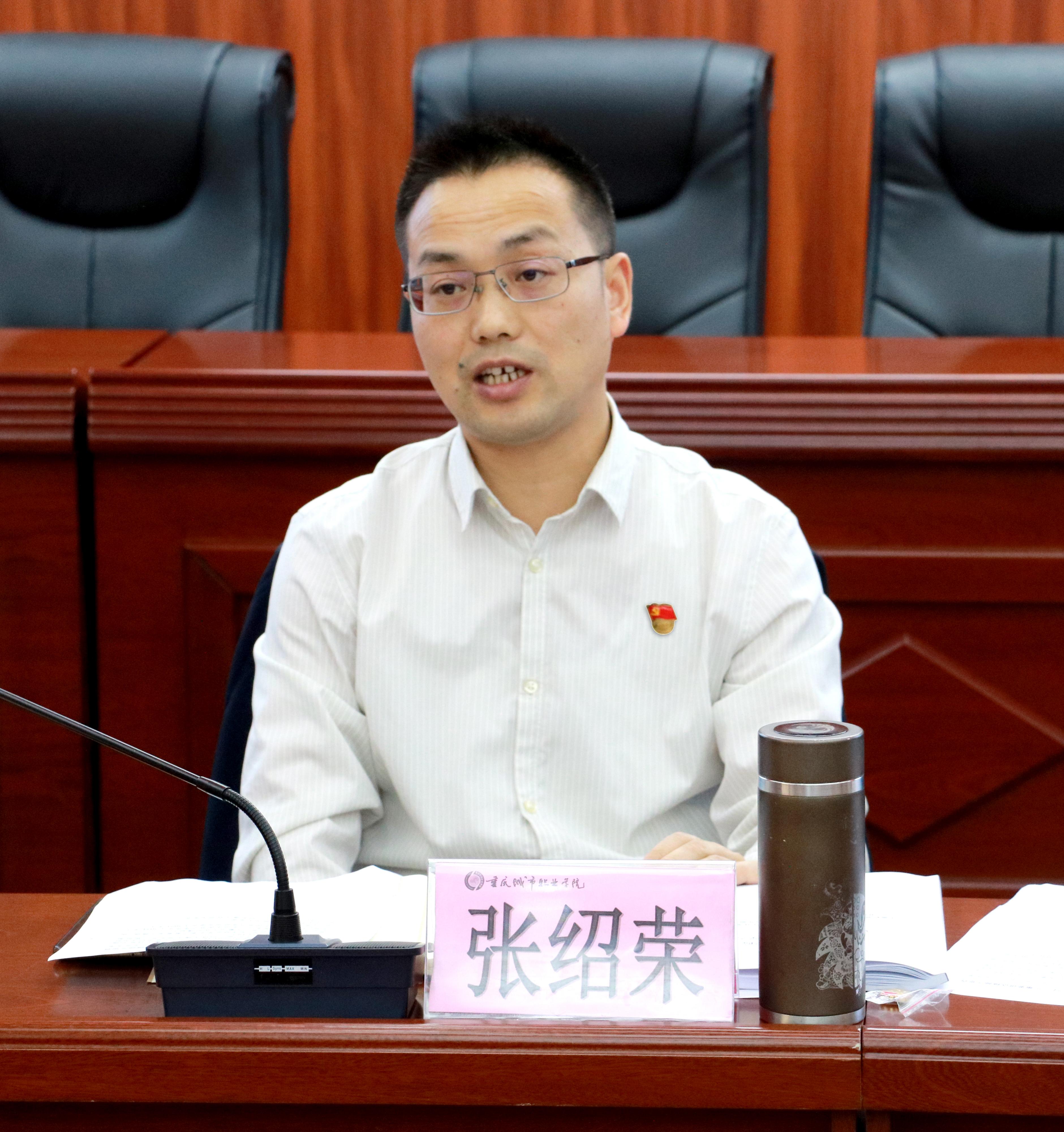 IMG_8937-1.jpg IMG_8937-1.jpg