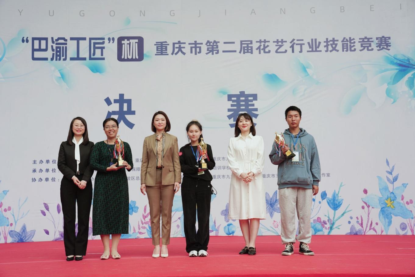 图片1.png 图片1.png