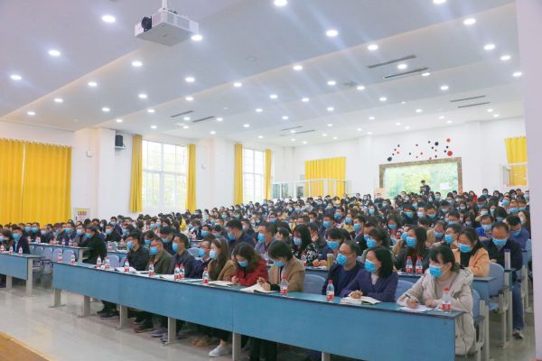 QQ图片20211103211602.jpg QQ图片20211103211602.jpg