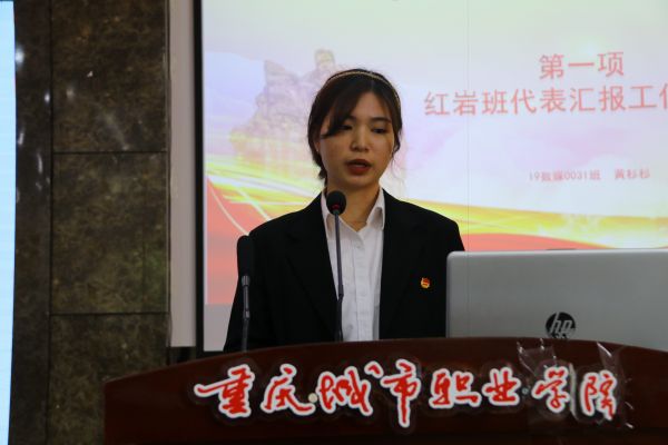 IMG_2446.jpg IMG_2446.jpg