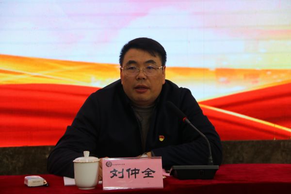 IMG_2545.jpg IMG_2545.jpg