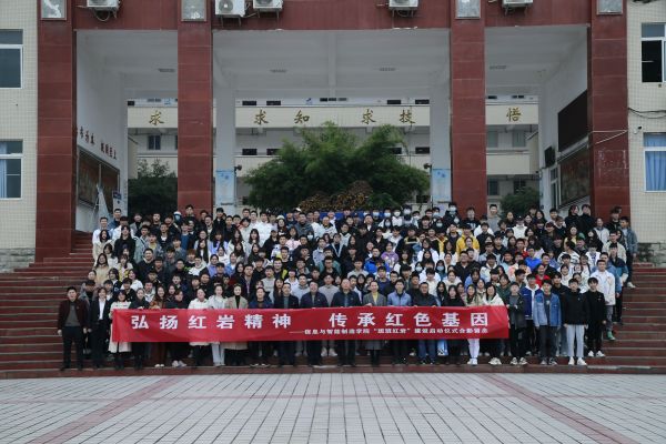 _T1T2701.jpg _T1T2701.jpg