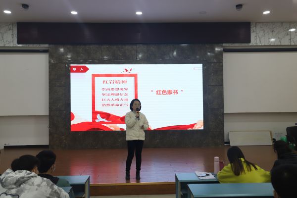 IMG_0857.jpg IMG_0857.jpg