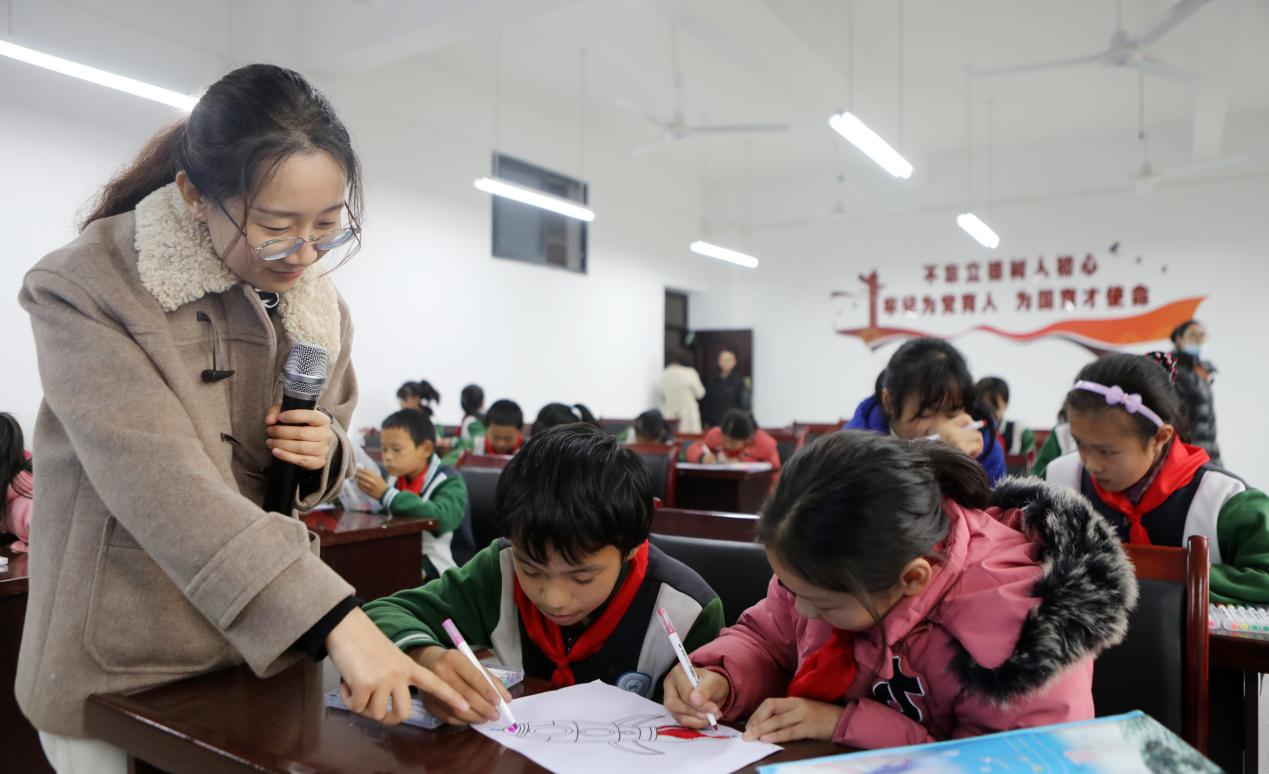 图片3.png 图片3.png