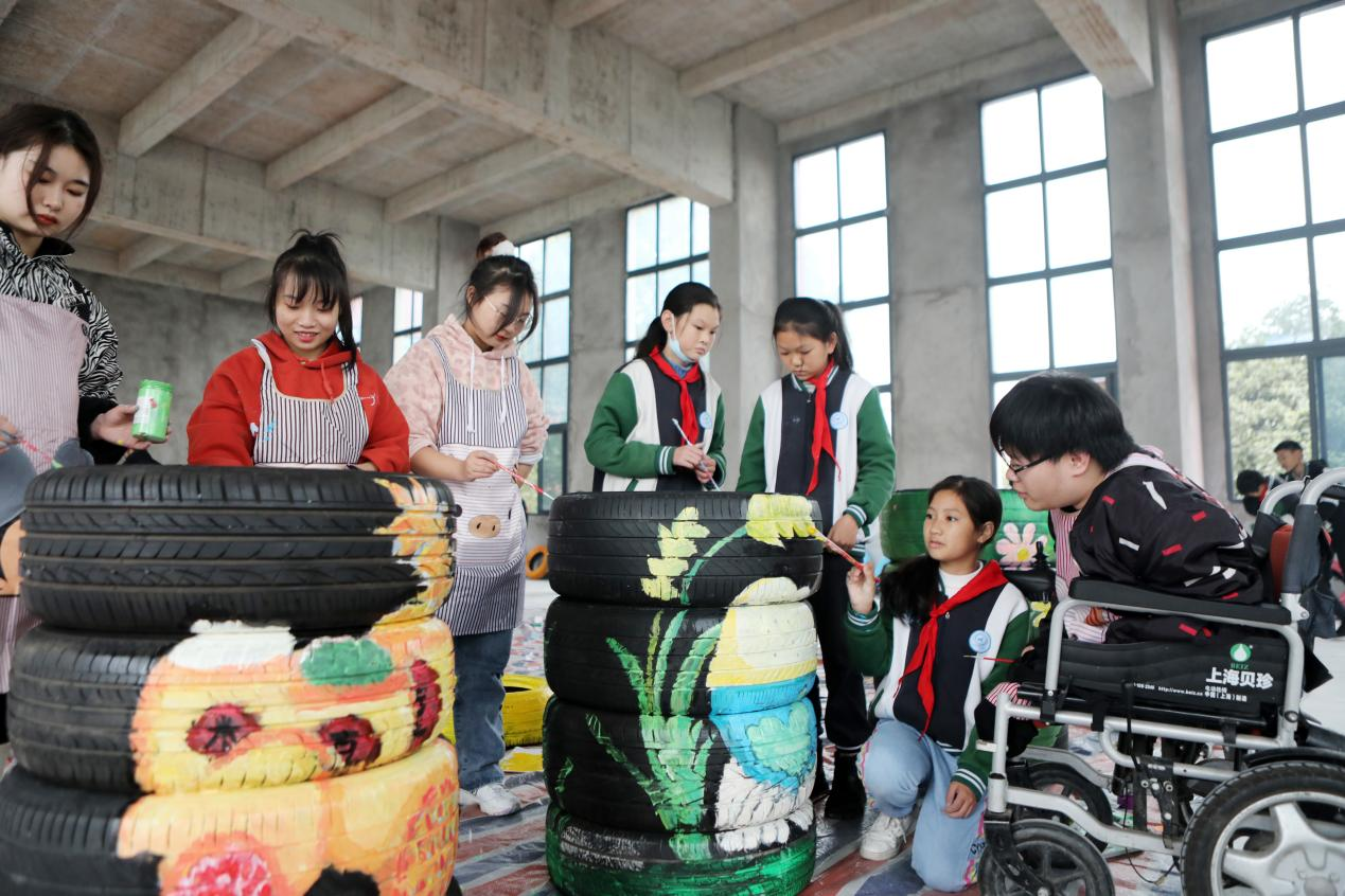 图片4.png 图片4.png