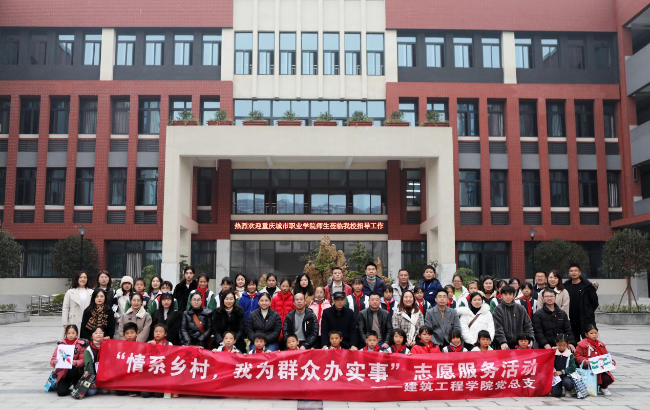 图片5.png 图片5.png