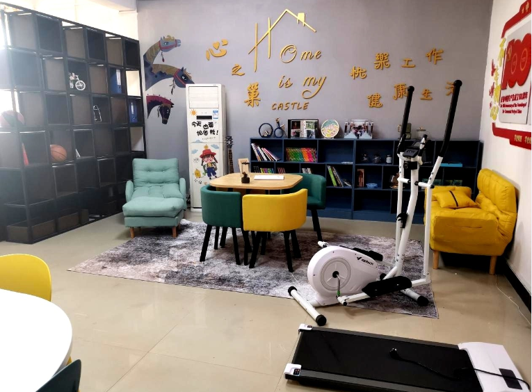 CG6%B~V9[DC3PD9HL9$CVBY.png CG6%B~V9[DC3PD9HL9$CVBY.png