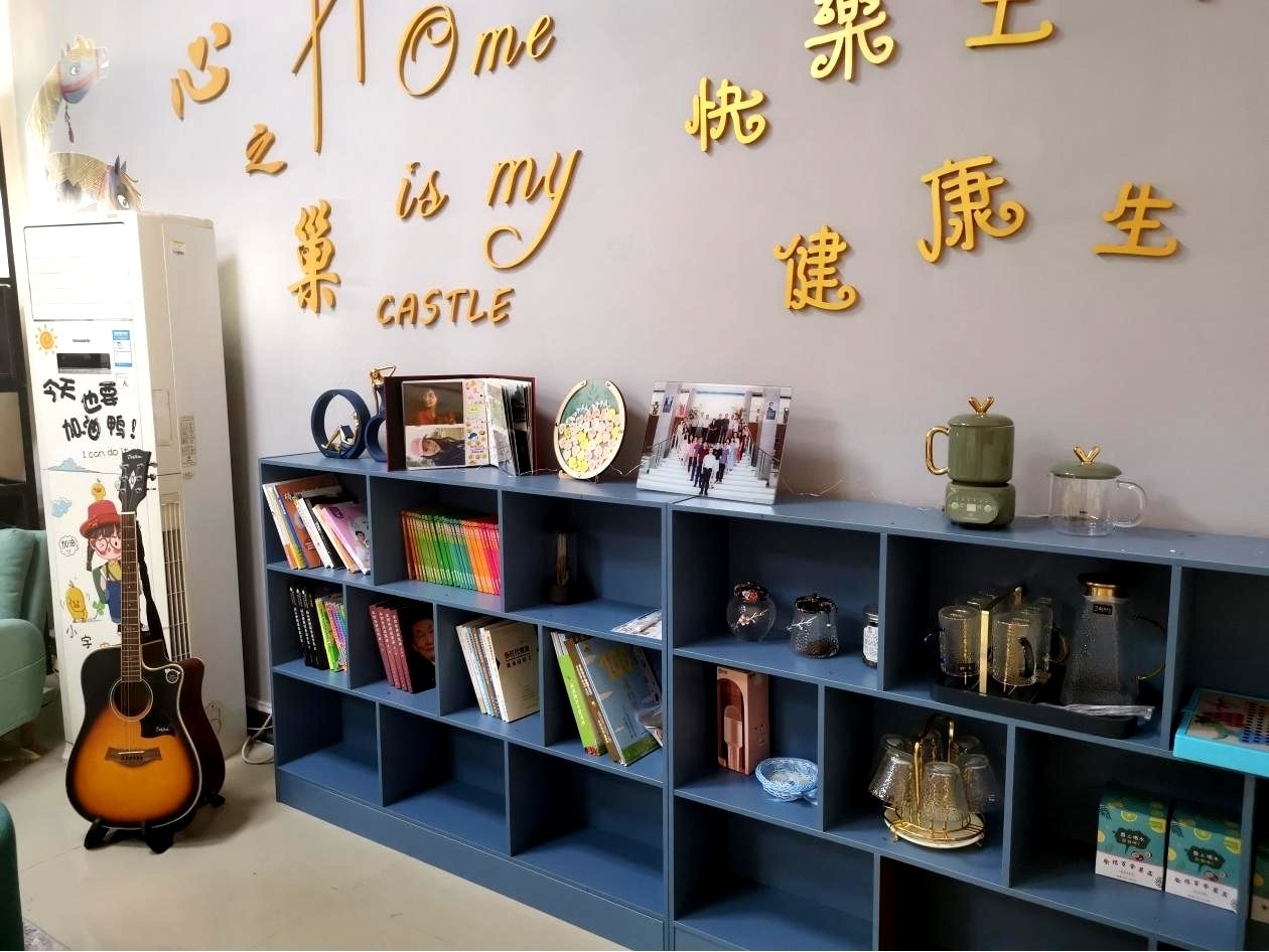 51dd340a623d3632b09be5975b5b28aa_6377593684256915908950013.jpg 51dd340a623d3632b09be5975b5b28aa_6377593684256915908950013.jpg