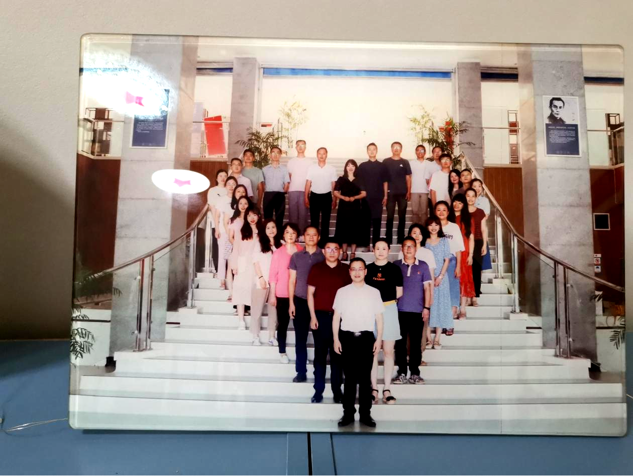 图片3.png 图片3.png