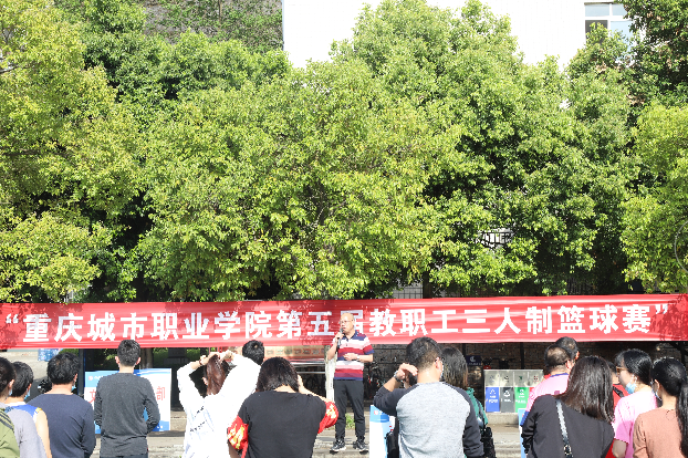 @4~[I%K[Z9[)2~B1PAER410.png @4~[I%K[Z9[)2~B1PAER410.png