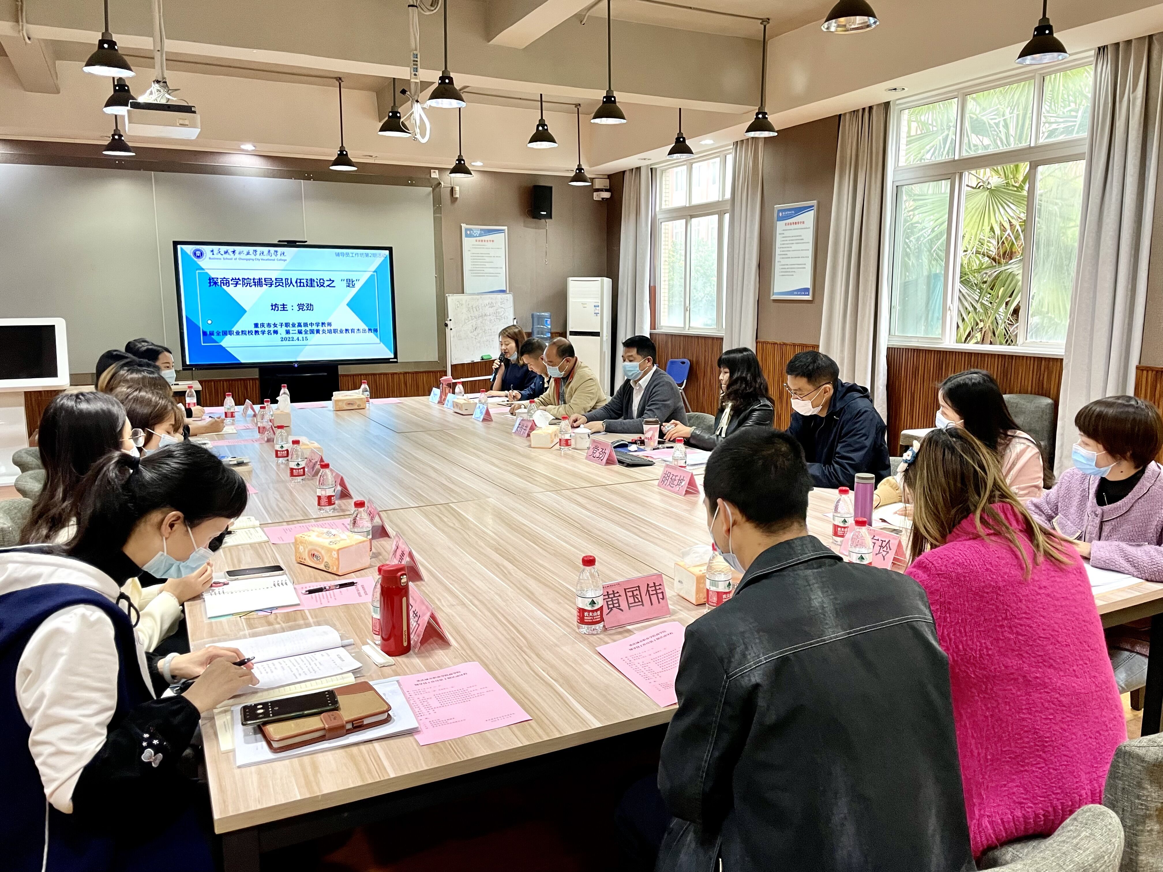 QQ图片20220420101717.jpg QQ图片20220420101717.jpg