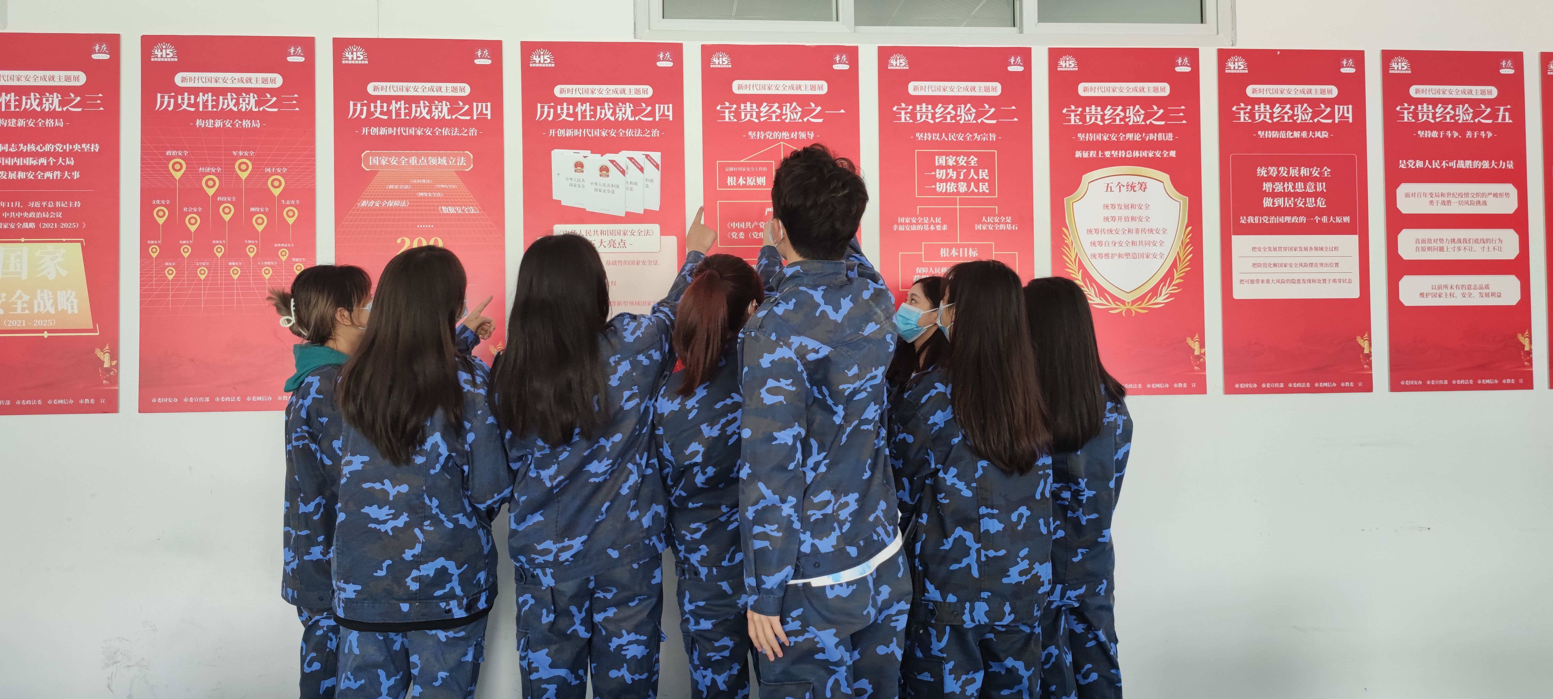 QQ图片20220420091655.jpg QQ图片20220420091655.jpg