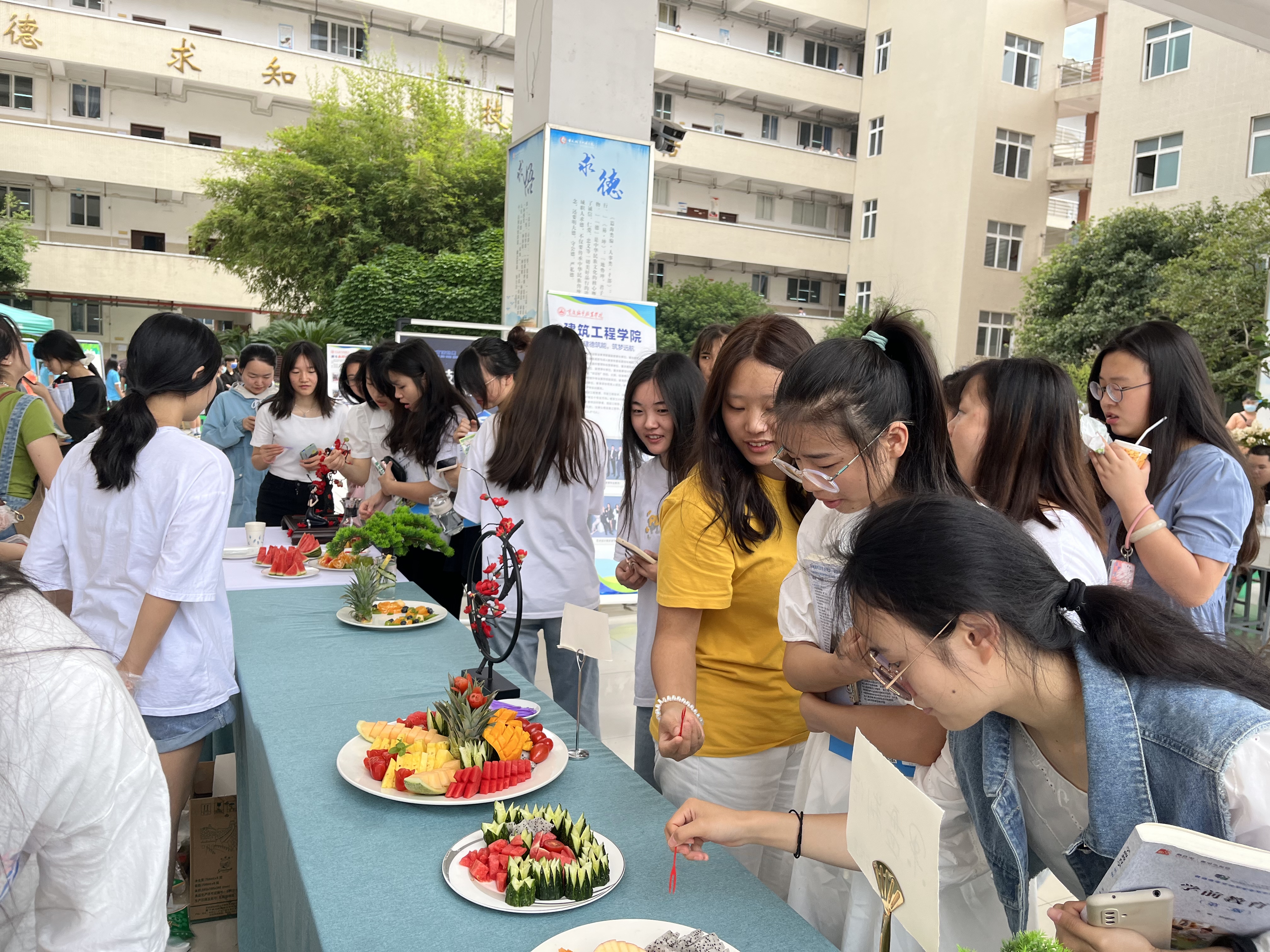 QQ图片20220512152504.jpg QQ图片20220512152504.jpg