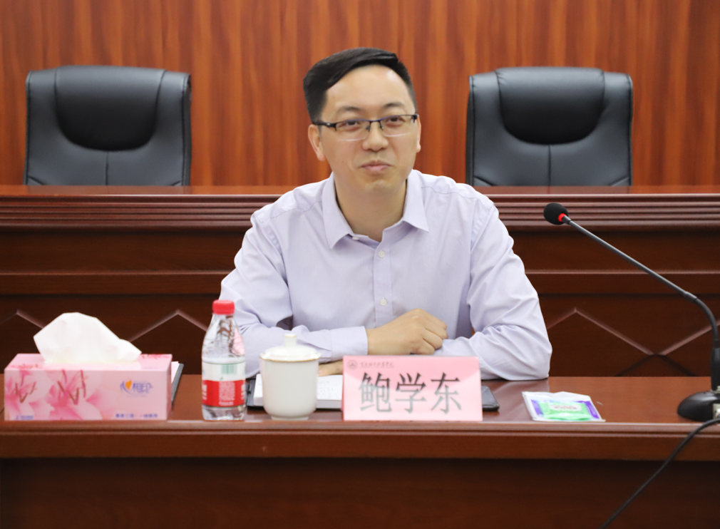 图片4.png 图片4.png