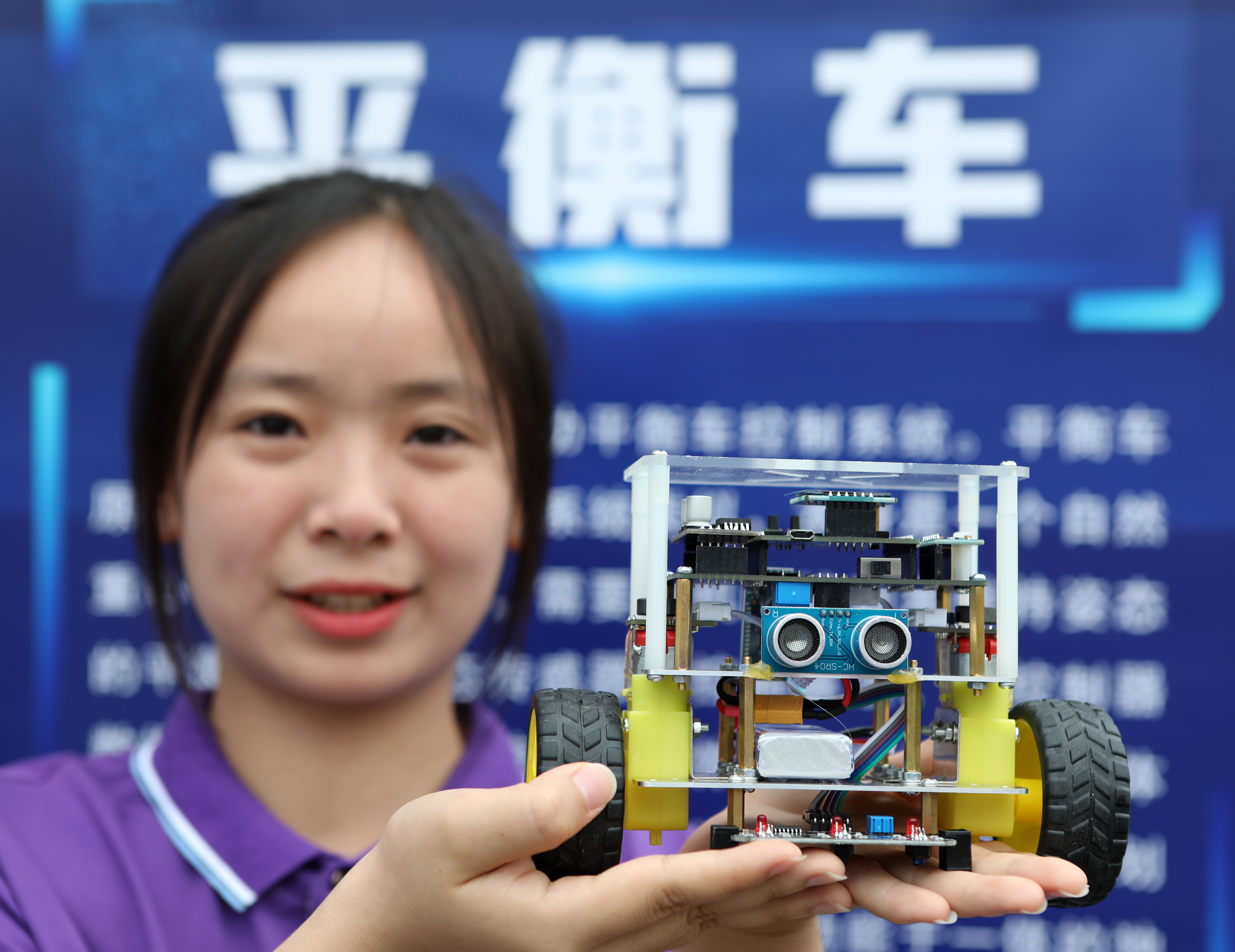 微信图片_20220602140201.jpg 微信图片_20220602140201.jpg