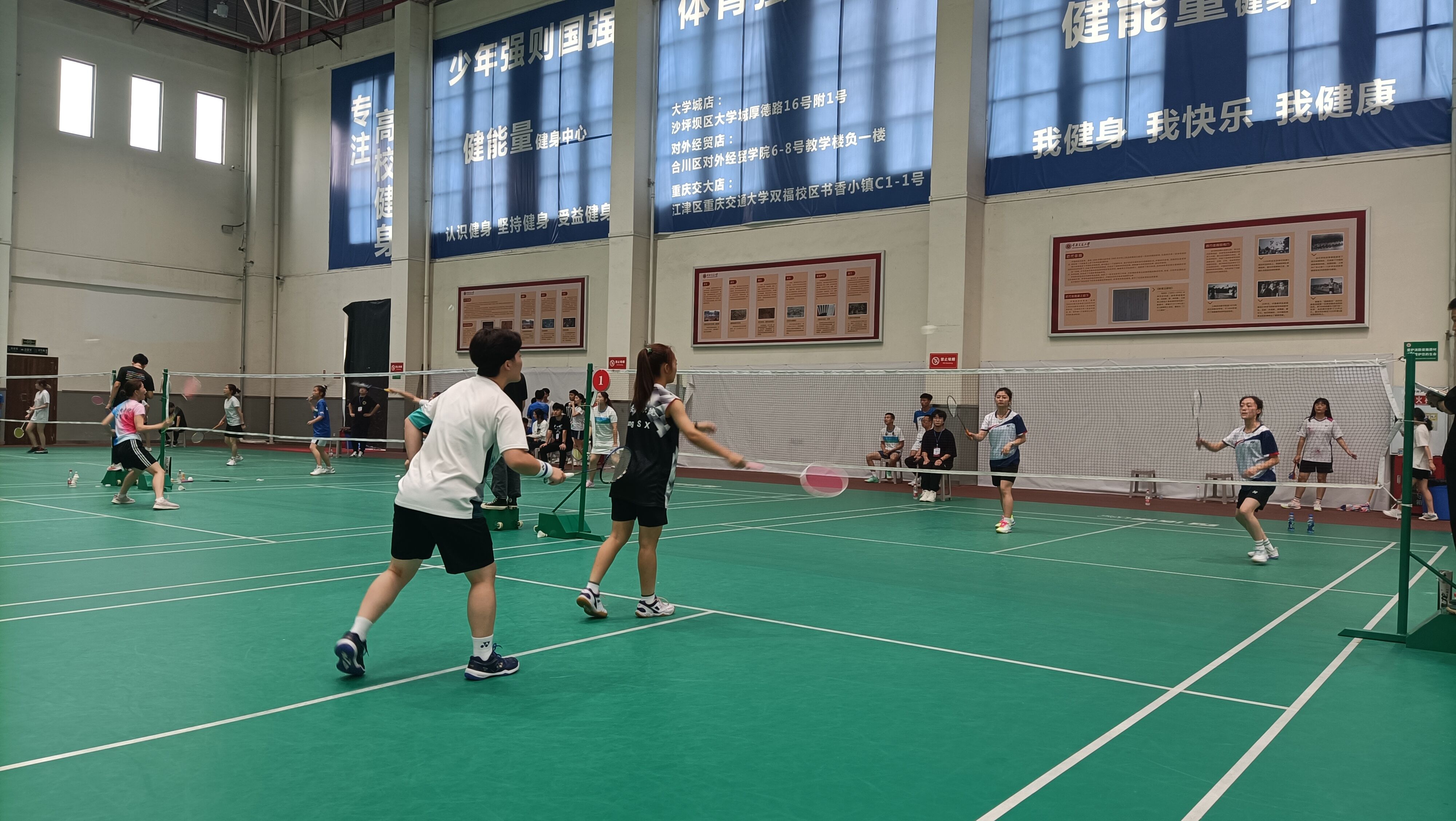 QQ图片20220623094059.jpg QQ图片20220623094059.jpg