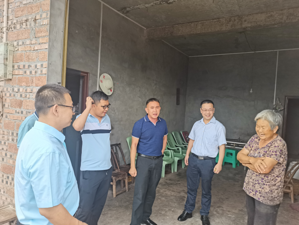 图片2.png 图片2.png