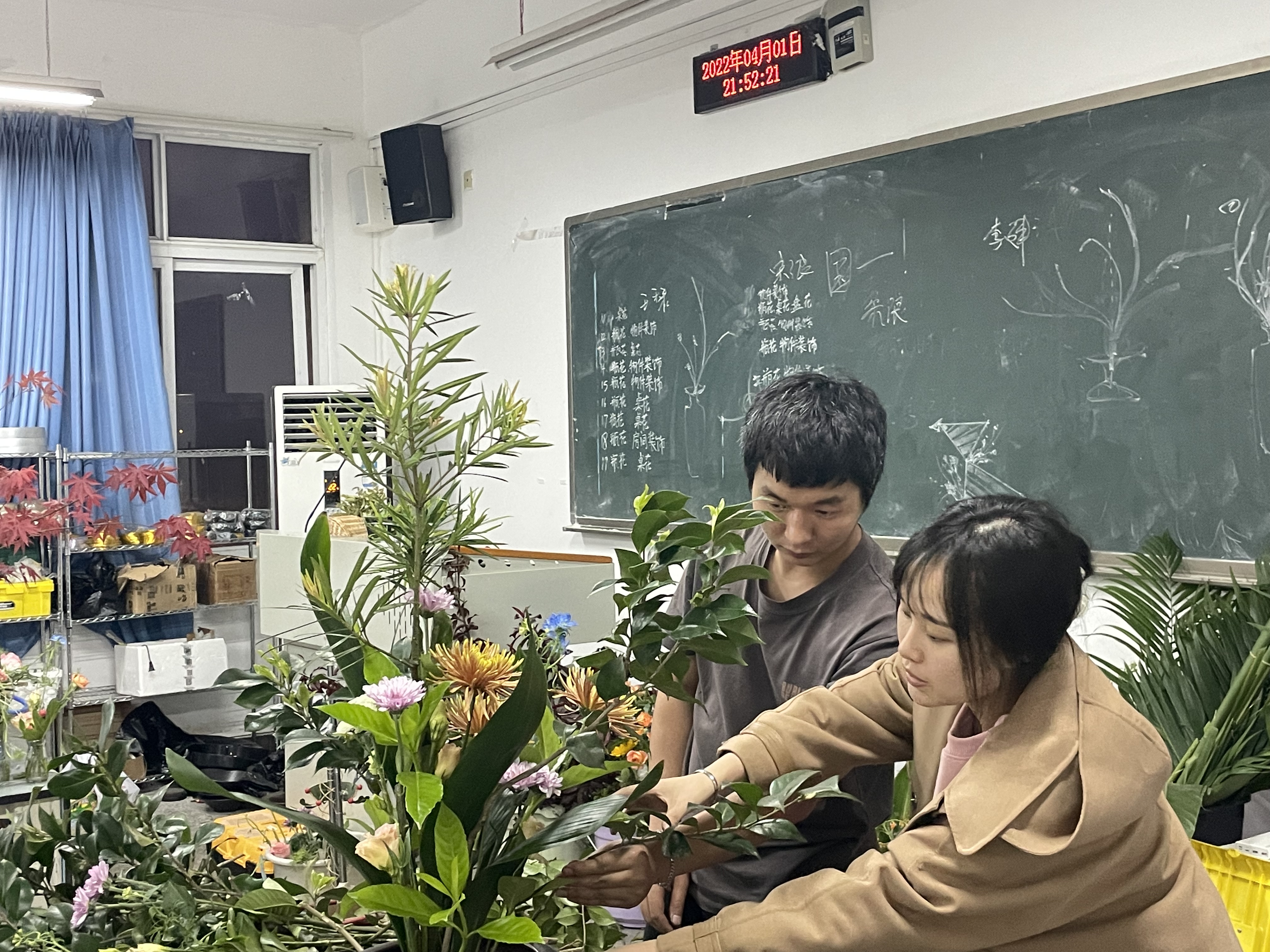 QQ图片20220830081608.jpg QQ图片20220830081608.jpg