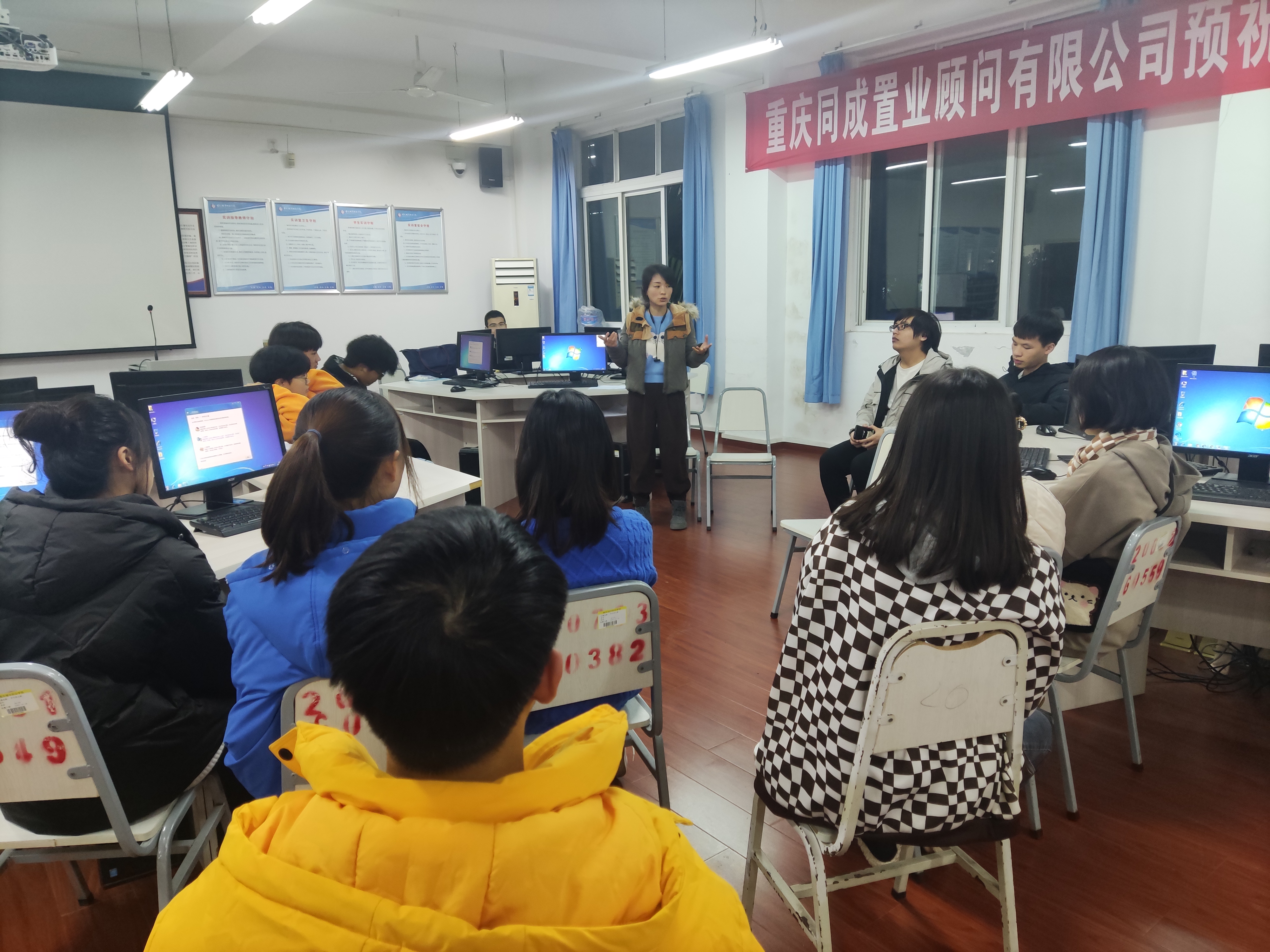 QQ图片20220830081638.jpg QQ图片20220830081638.jpg