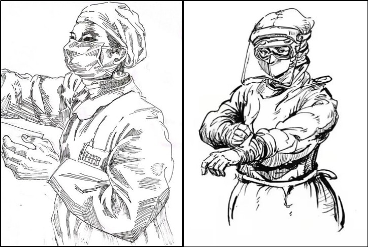 未命名.jpg 未命名.jpg