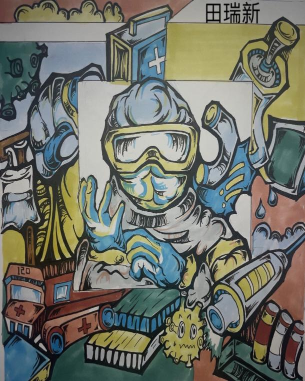 图片 10.png 图片 10.png