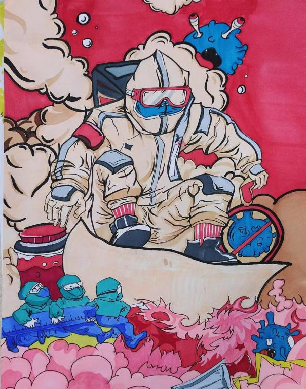 图片 9.png 图片 9.png