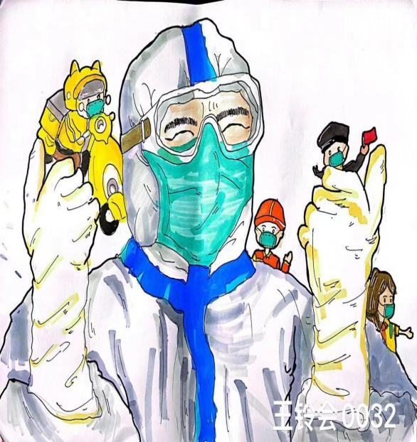 图片 12.png 图片 12.png