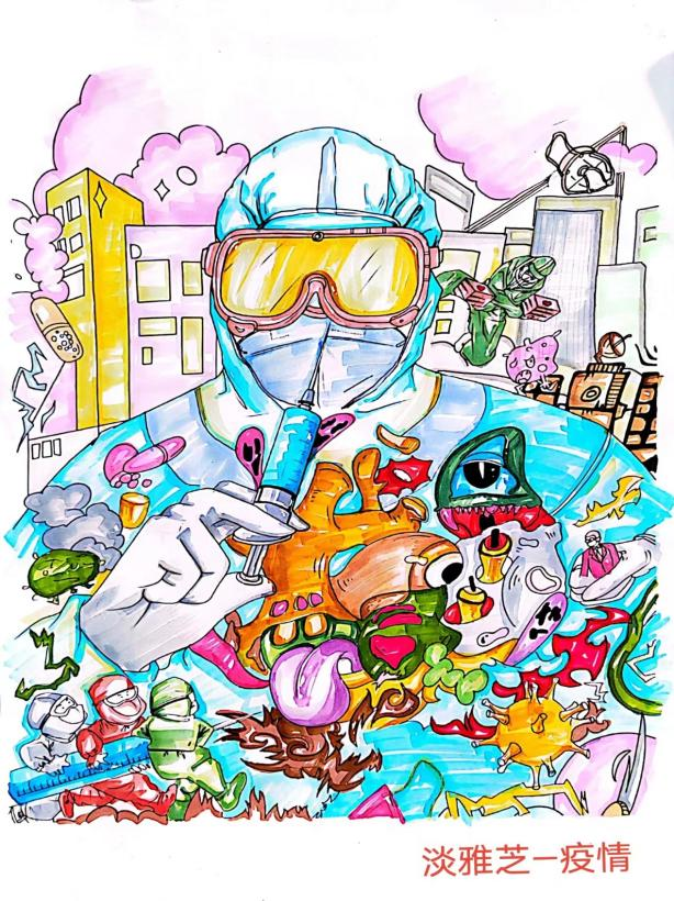 图片 11.png 图片 11.png