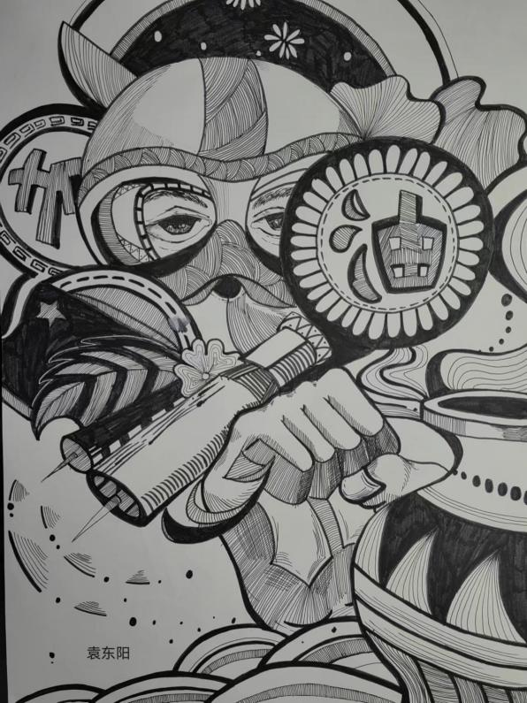 图片 13.png 图片 13.png