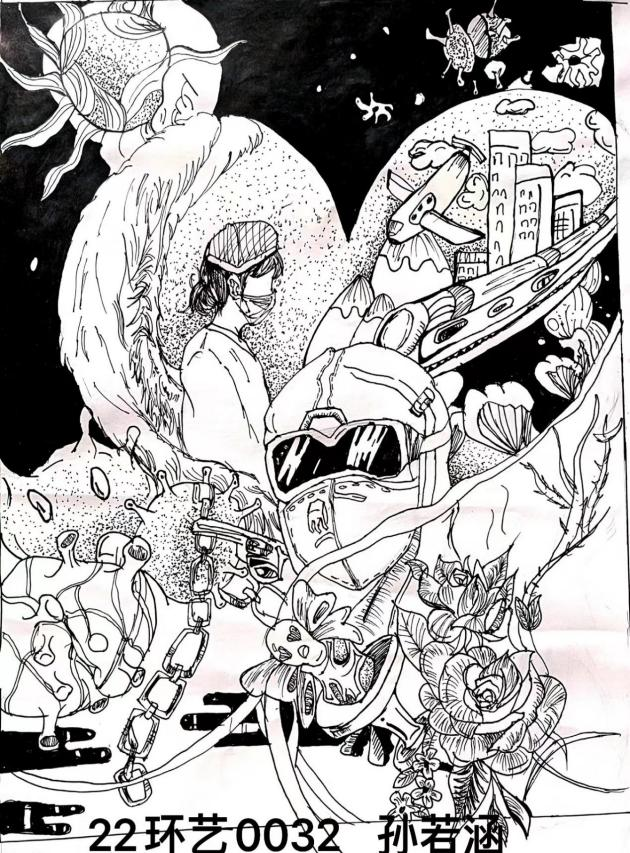 图片 14.png 图片 14.png