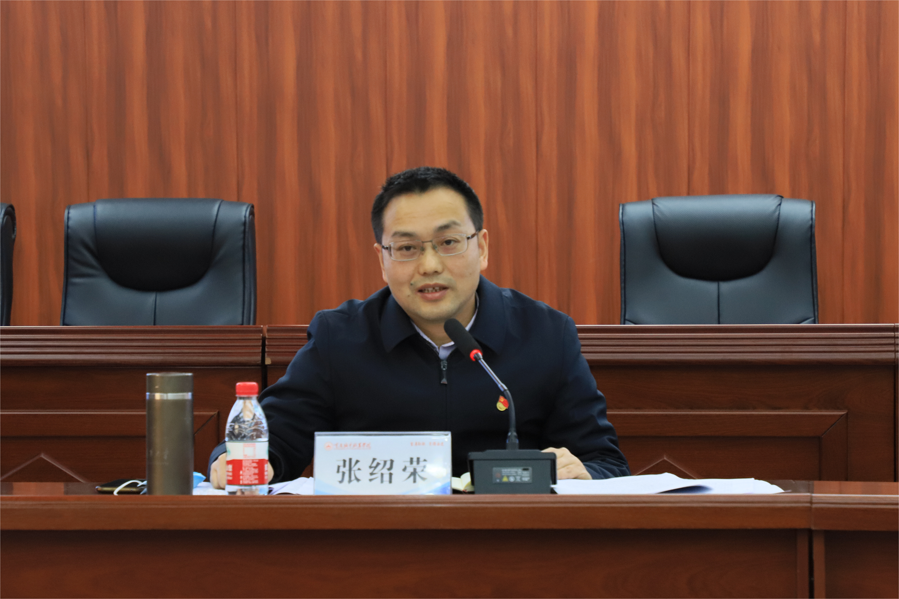 IMG_5219(1).png IMG_5219(1).png