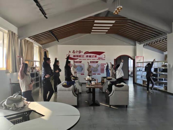 18F07AE3D6454D1F7BD8628475073E29.png 18F07AE3D6454D1F7BD8628475073E29.png