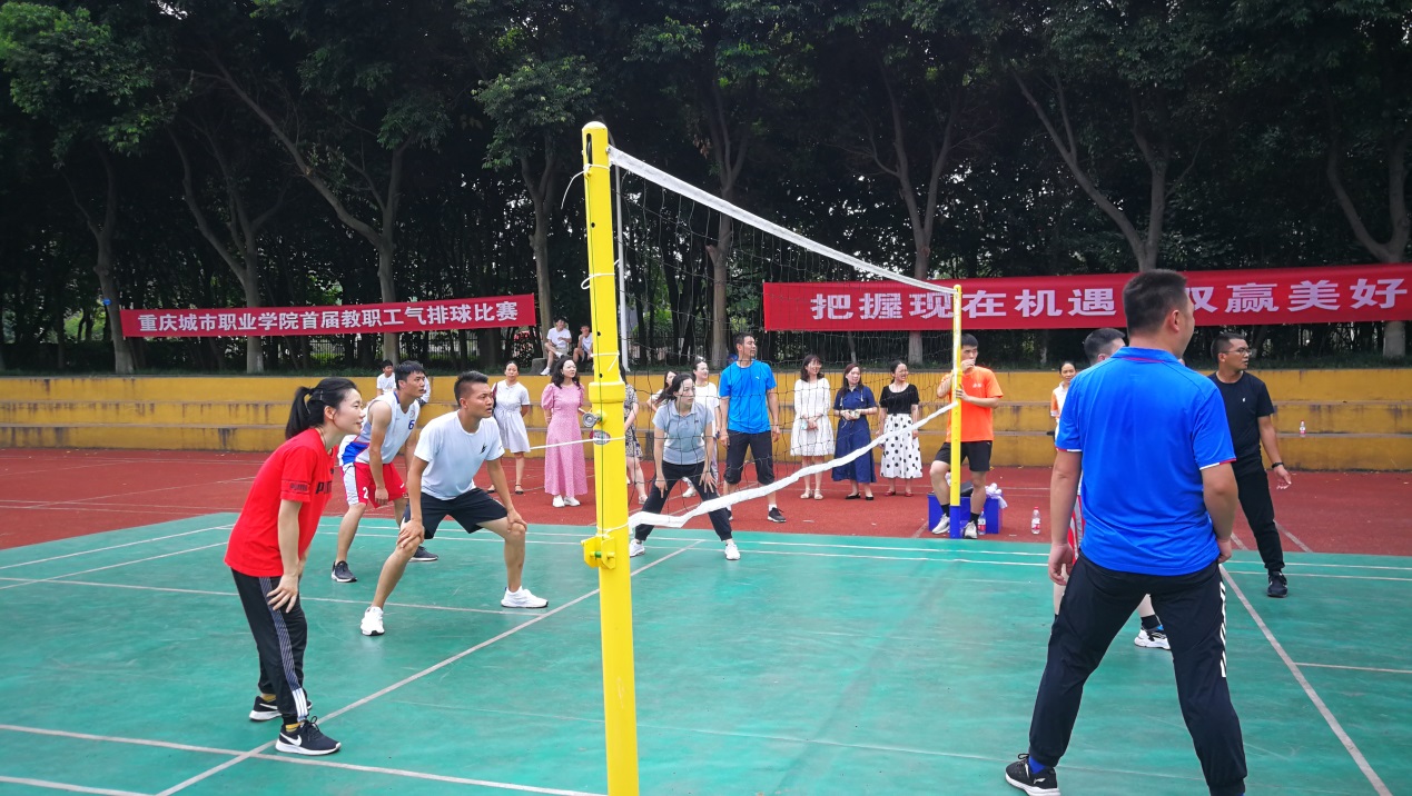 E7D0A81E358920387EDBD7C8A6550DA9.png E7D0A81E358920387EDBD7C8A6550DA9.png