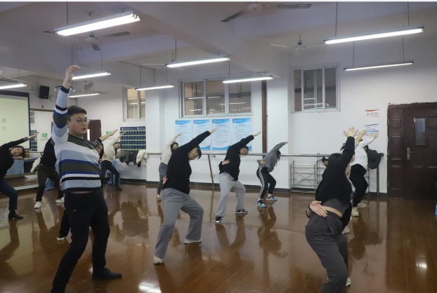 图片3.png 图片3.png