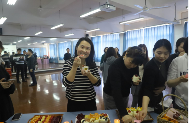 图片6.png 图片6.png