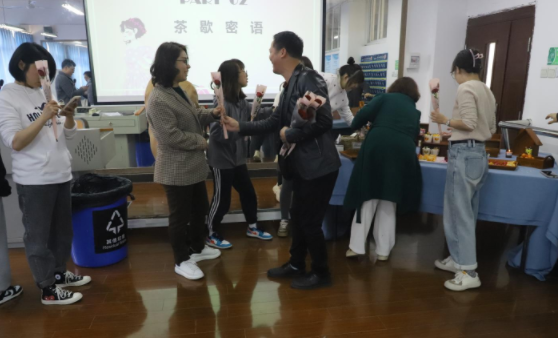 图片7.png 图片7.png