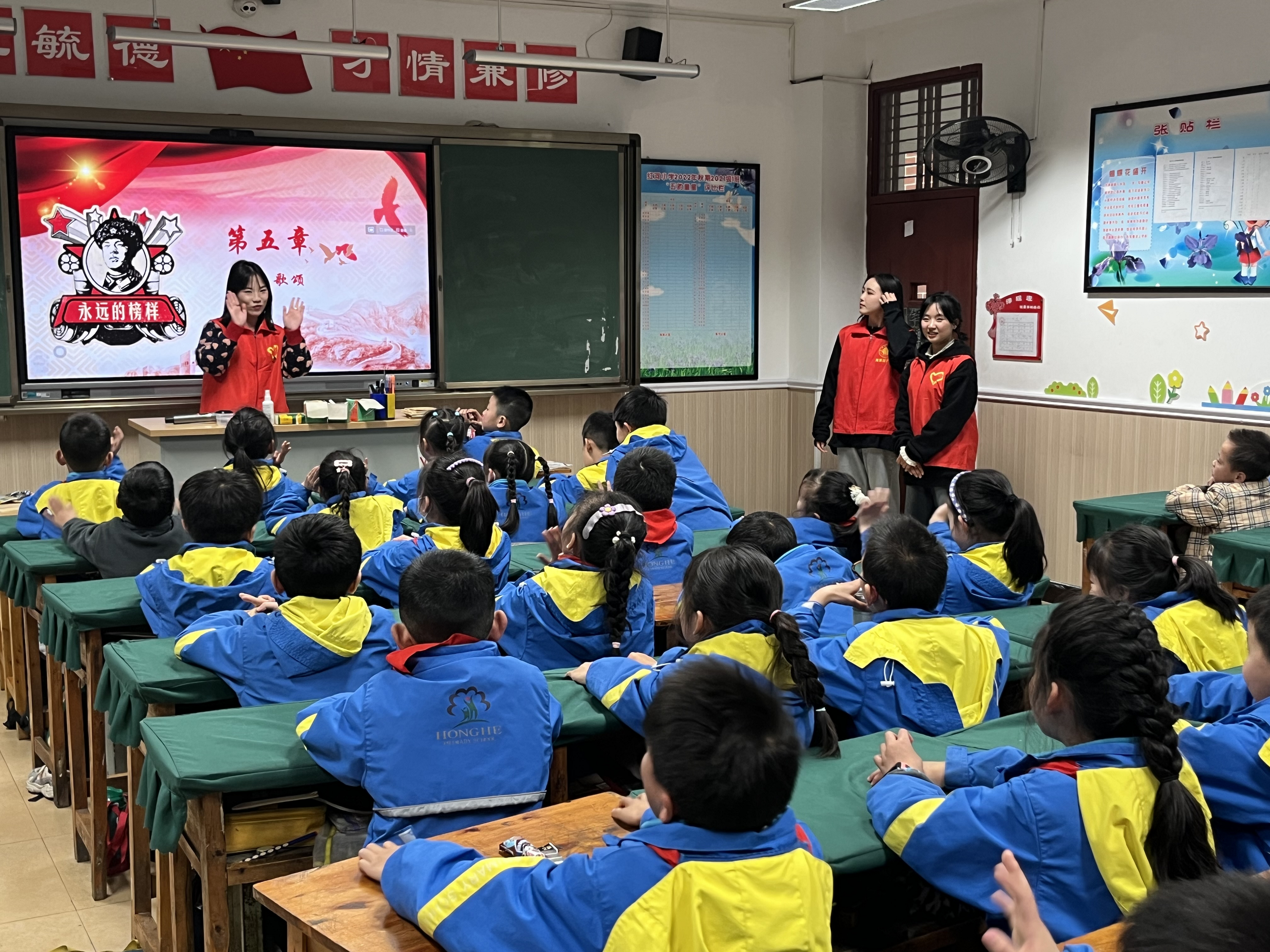 图片 3.png 图片 3.png