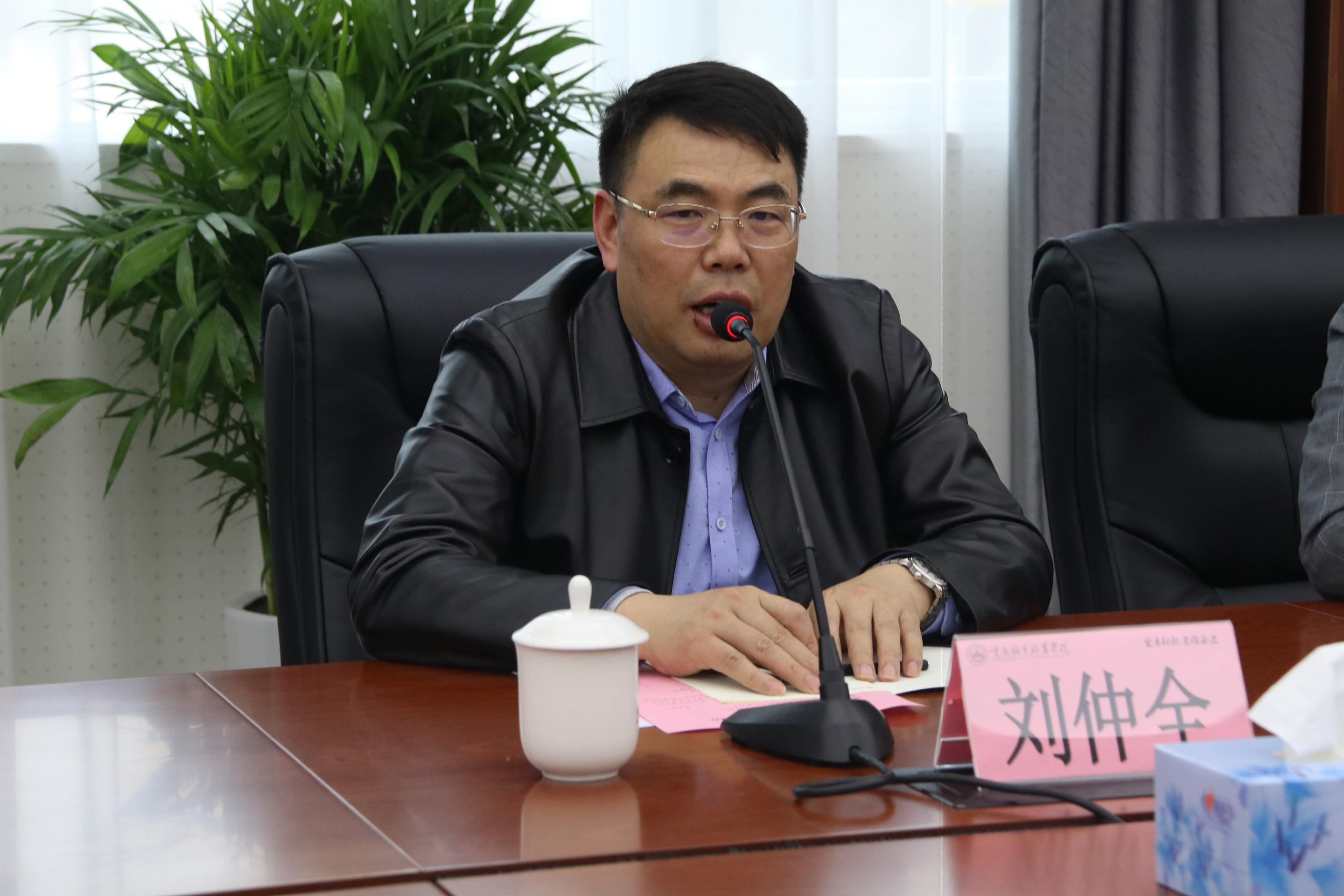 图片 3.png 图片 3.png