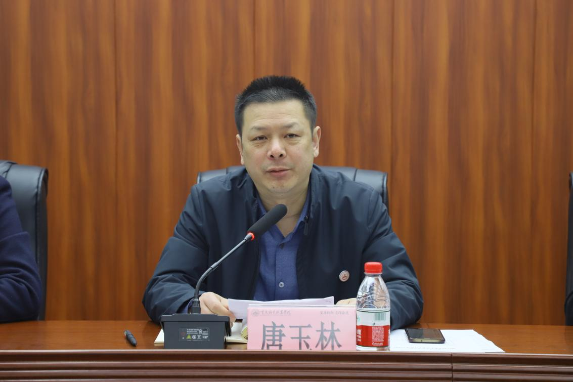 图片 3.png 图片 3.png