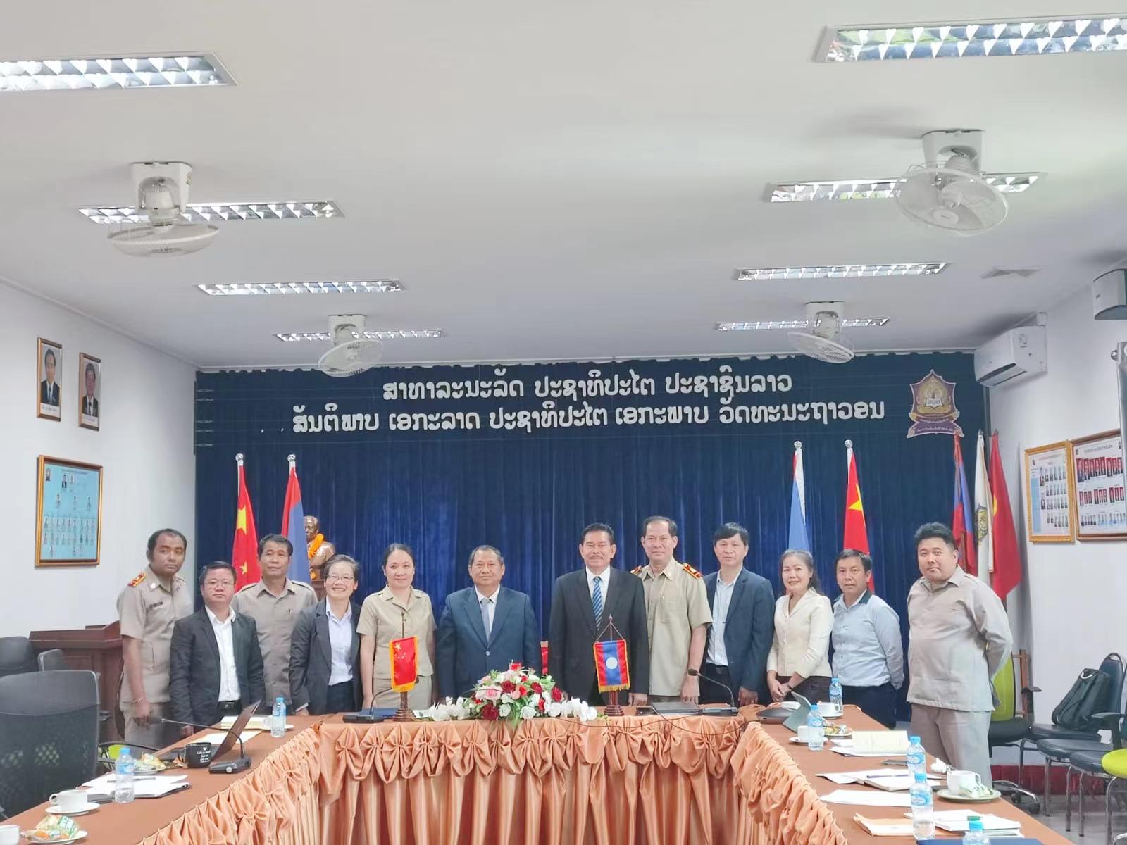 WechatIMG272.jpeg WechatIMG272.jpeg