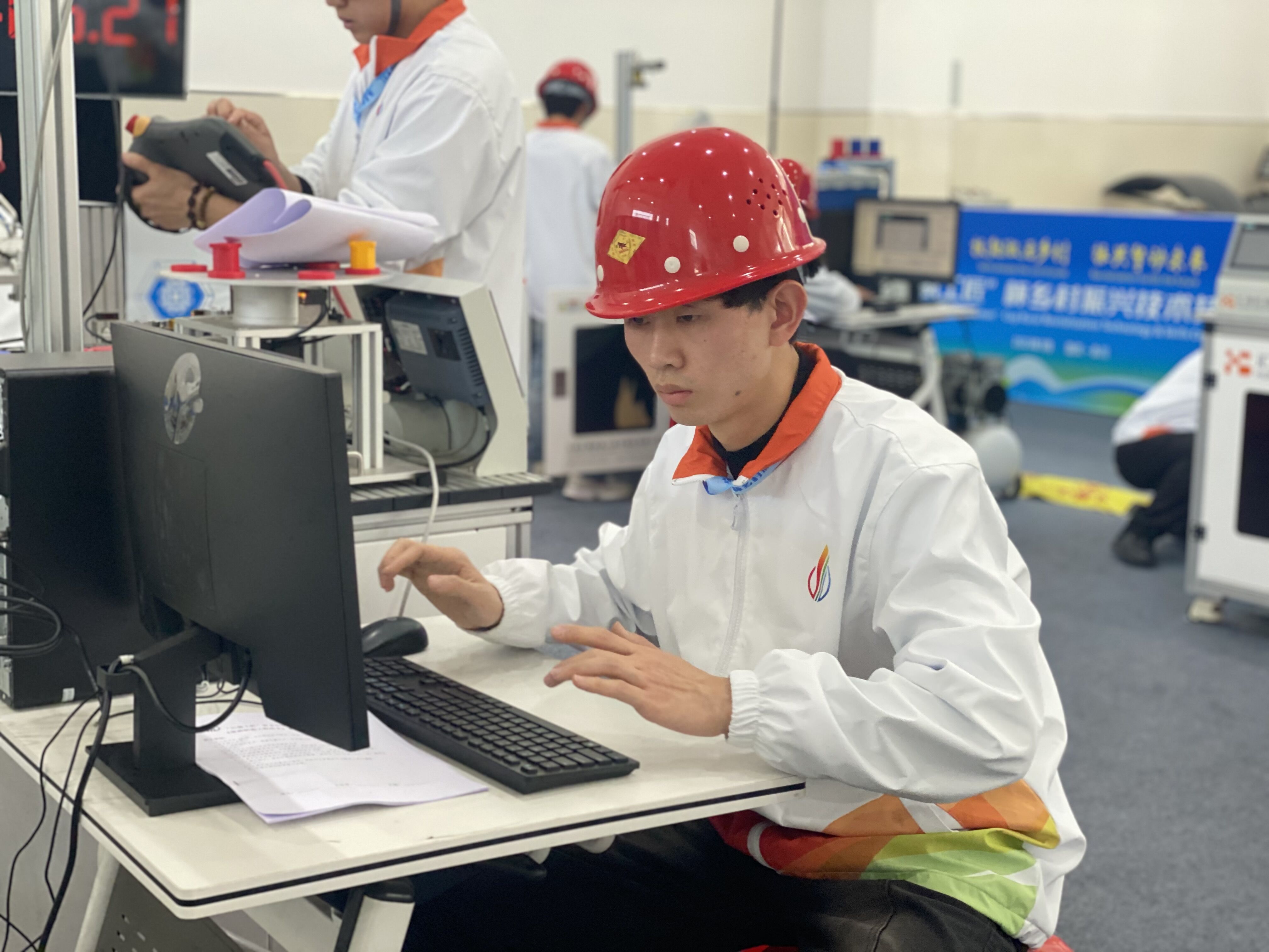 QQ图片20230320235829.jpg QQ图片20230320235829.jpg