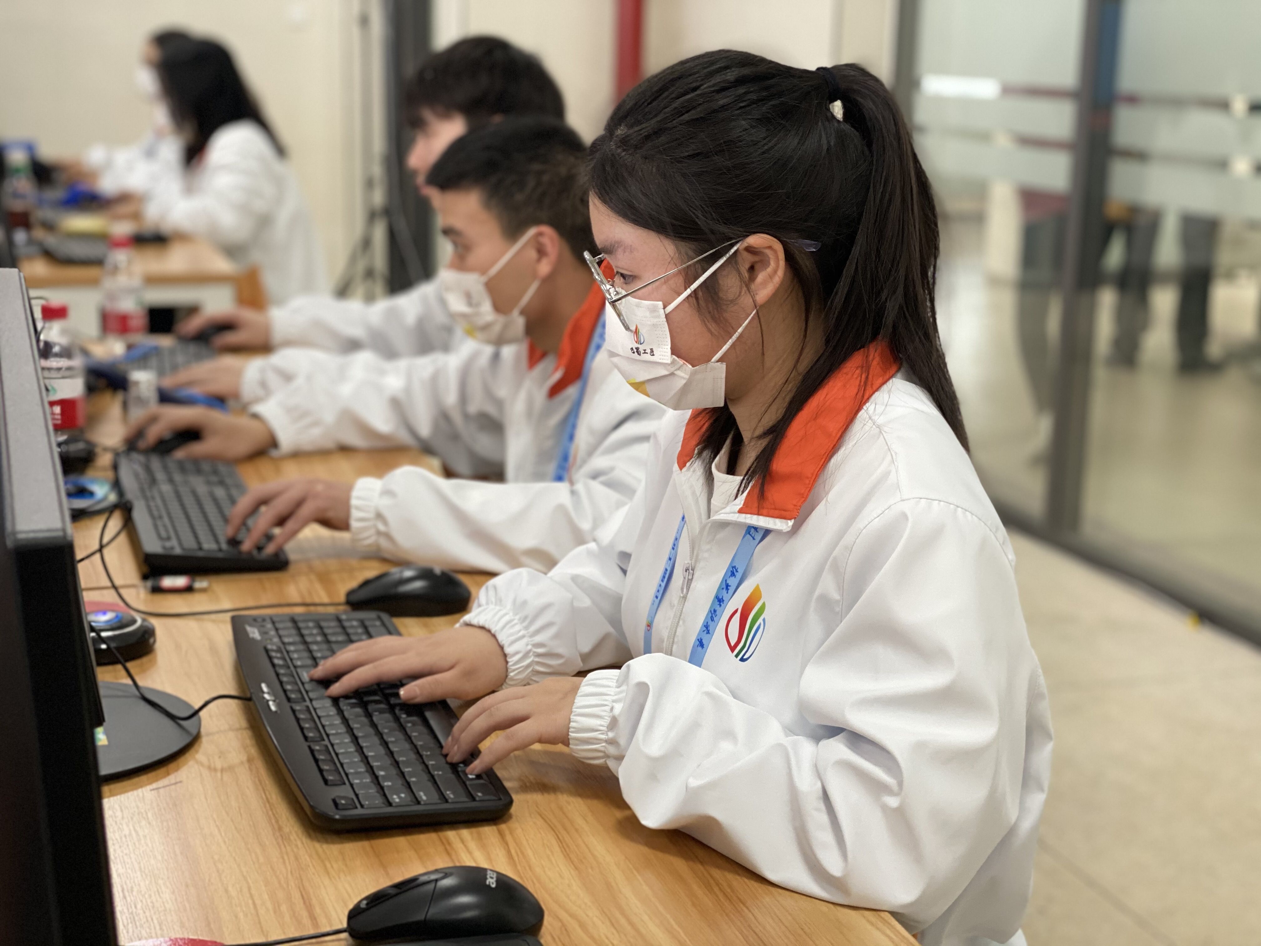 QQ图片20230320235852.jpg QQ图片20230320235852.jpg