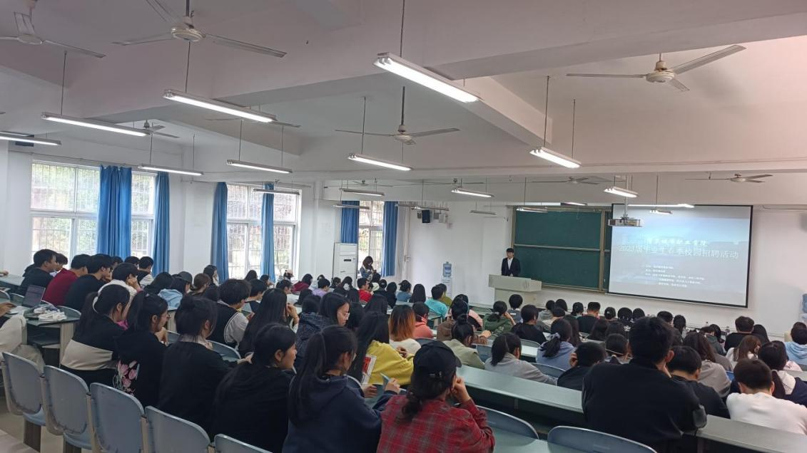 图片 4.png 图片 4.png